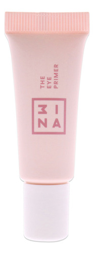 3ina Primer The Eye Primer 10 Ml