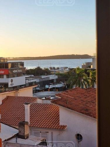 Imagen 22 de 25 de Departamento En Venta Ubicado En Península, Punta Del Este, Punta Del Este / Maldonado