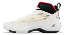 Comprar Zapatillas Air Jordan Xxxvii 100% Original | Dd7421-100