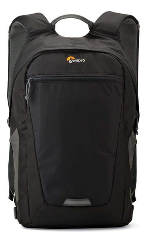 Lowepro - Maletín Para Cámara Photo Hatchback Bp 250 Aw Ii