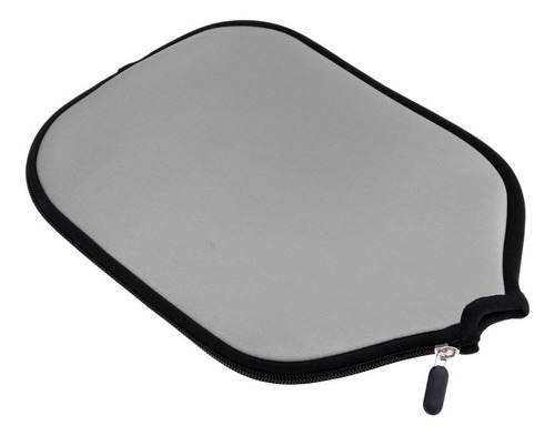 Capa Protetora De Manga Com Zíper Premium Neoprene