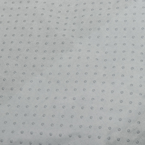 Para Z0hz Funda Para Sofá Plegable Funda Para Silla De
