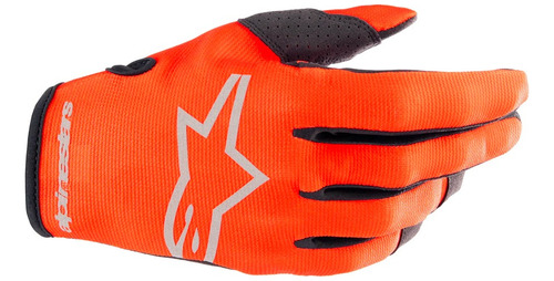 Guantes Motocross Alpinestars - Radar Gloves 23