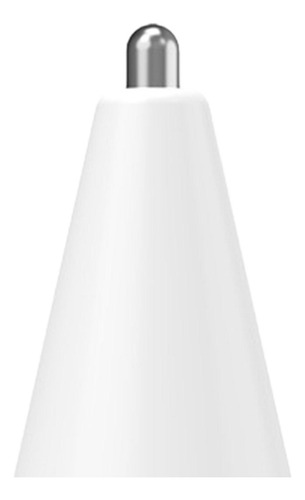 Dicas De Substituição Para Acessório M Pencil 2ª Branco