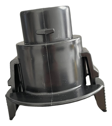 5 Adaptador De Manguera De Aspiradora Soporte De Manguera De