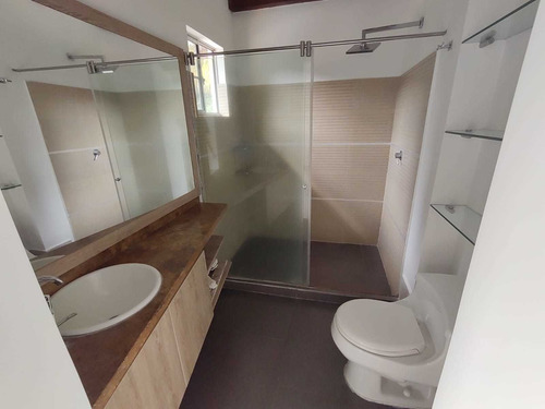 Imagen 14 de 26 de Se Vende Casa Campestre En El Cerritos Pereira