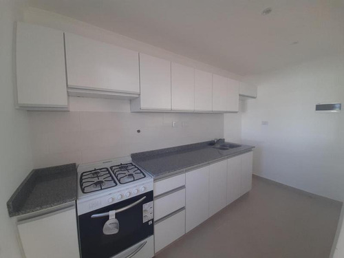 Imagen 5 de 22 de Duplex En Venta A Estrenar. Barrio El Trébol. Lujan