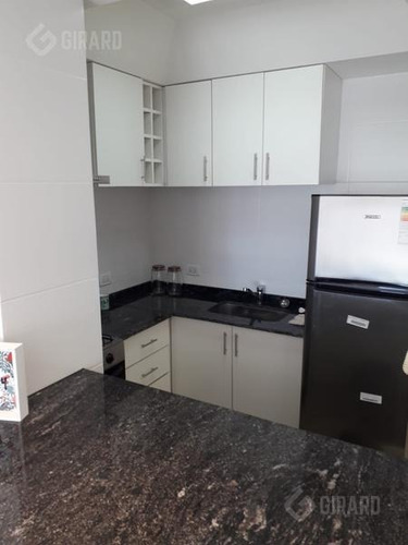Imagen 5 de 13 de Venta Departamento 2 Ambientes Zona Centro.