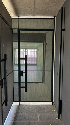 Dueño Directo - Donado 1601 - Departamento A Estrenar 3 Ambientes (98.5m2 Totales 84m2 Cubiertos + Cochera + Baulera