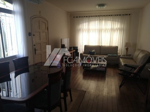 Imagem 5 de 19 de Imperdível - Venha Conhecer Os Diferenciais Incríveis De Compra Deste Imóvel.aproveite! Rua Ribeirão Pires (jd W Simonsen), Nova Petrópolis, São Bernardo Do Campo Conheça Esta E Todas As Oportunidade