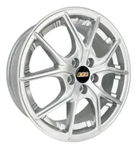 Comprar Jg Rodas Vw Aro 16\u002F T-cross \u002F Nivus Virtus\u002F Bbs Racing M28 
