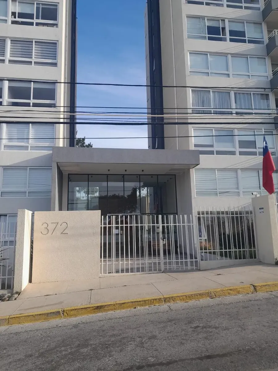 Imagen 1 de 21 de Vive En El Corazon De Con Con!