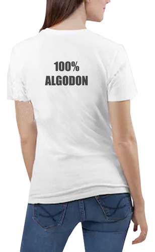 Poleras Bts #5