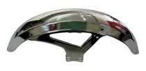 Comprar Salpicadera Delantera De Cgl 125cc Tool Marferi