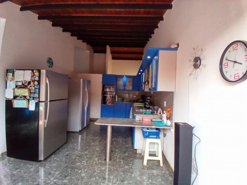 Imagen 11 de 21 de Casa En Venta - Terrazas Del Norte Pomelos (3416)