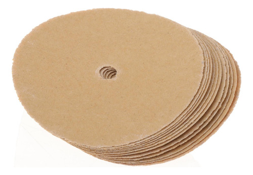 5 X 12x Lijadora Para Tacos De Billar, Moldeador De