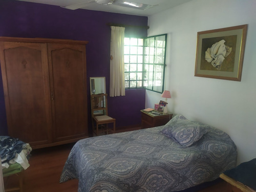 Imagen 8 de 21 de Casa En Venta C/ Cochera En Gonnet A 400mtrs De Cno, Gral. Belgrano