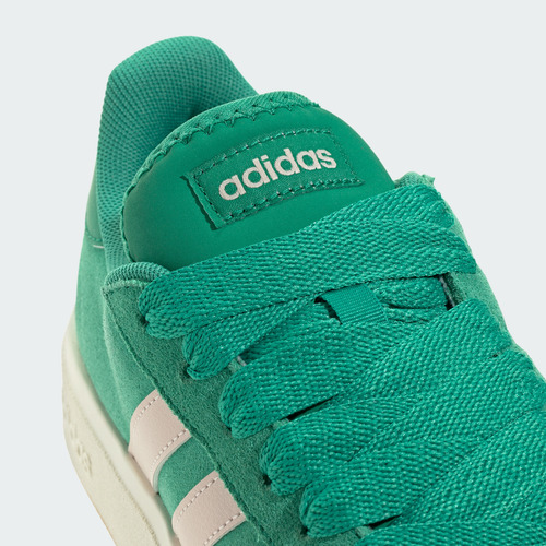 Zapatillas Grand Court Base 00s Jq3599 Adidas