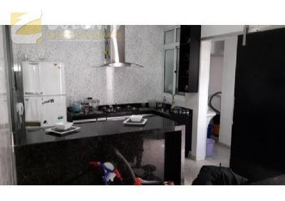 Imagem 4 de 30 de Casa - Ref: 27474