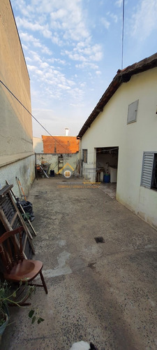 Imagem 2 de 15 de Casa - Ca02226 - 70129197