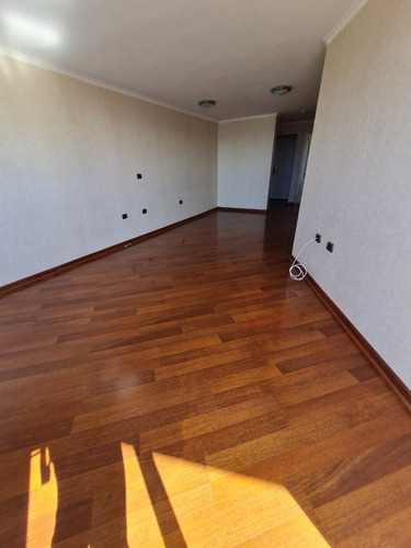 Imagen 7 de 21 de Departamento En Venta Centro Sur Antofagasta / Parque Inglés