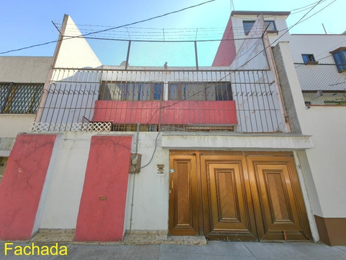 Casa 262m2 / 3r / 3.5b / 3a
