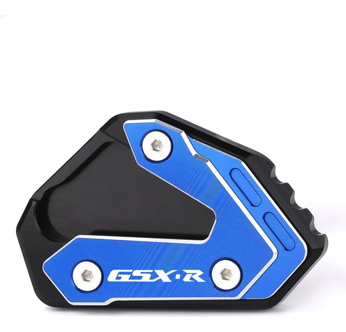 Para Suzuki Gsxr750 L1-l7 2018-2023 Gsx-r 1000r L7 2018-2023