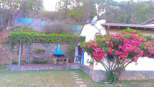 Imagen 6 de 16 de Casa En Venta 23-27129 En Cumbres De Curumo