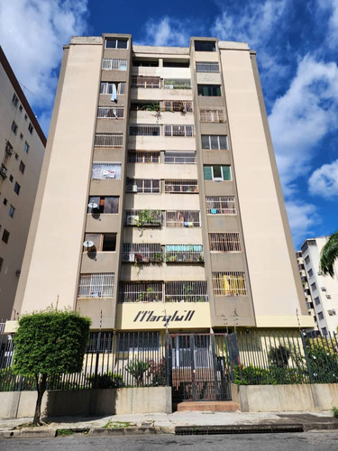 199183 Venta Apartamento, Res. Mariluz 2, Urb. Prebo, Valencia, 80m² Solo Clientes