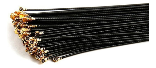 Pieza De Repuesto Ipex/ipex4/ipex1 Antena Receptora Rc Multi