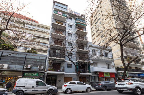 Imagen 14 de 14 de Departamento - Belgrano