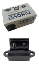 Comprar Pata Caja Grande  Nissan Pick Up D21 D21 4x4   Grande 