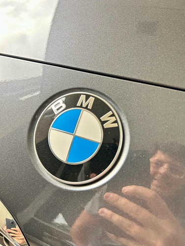 BMW Serie 2 2.0 220i Sport Line 184cv