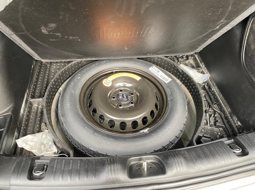 Imagem 6 de 9 de Jeep Compass 2018 2.0 Night Eagle Flex Aut. 5p