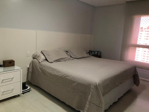 Imagem 10 de 14 de Apartamento À Venda, 3 Quartos, 1 Suíte, 2 Vagas, Candeal - Salvador/ba - 68