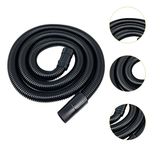 Manguera De VacĂo, Accesorios De Aspiradora, Manguera De