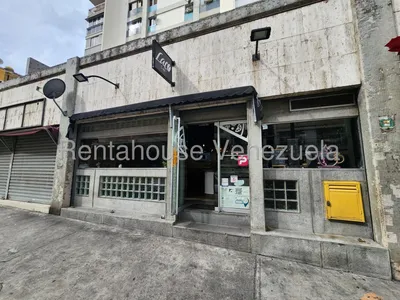 Negocio en venta