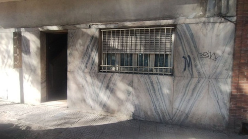 Venta 3 Ambientes Chacarita Apto Credito