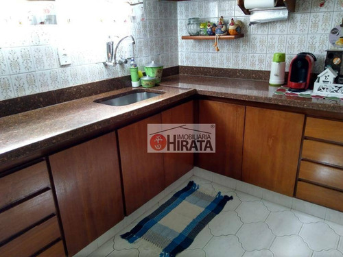 Apartamento Residencial À Venda, Taquaral, Campinas. - Ap2121