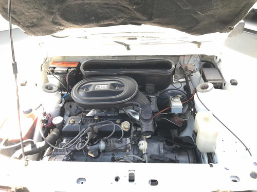 Ford Escort Escort L