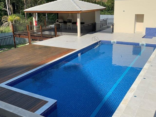 Imagem 6 de 6 de Apartamento Para Venda Em Taubaté, Independência, 2 Dormitórios, 1 Suíte, 1 Banheiro, 1 Vaga - Ap0552_1-1770341