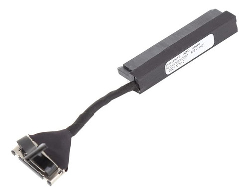 Conector Disco Duro Dell Latitude 3380 E3380 450.0aw03.0001