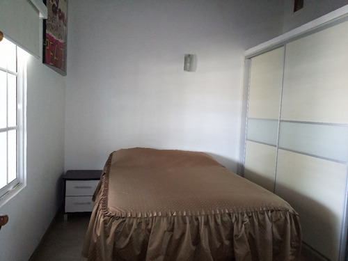 Imagen 7 de 13 de Casa Moderna Conj Priv Los Frailes, Altos De Maneiro Un Solo Nivel