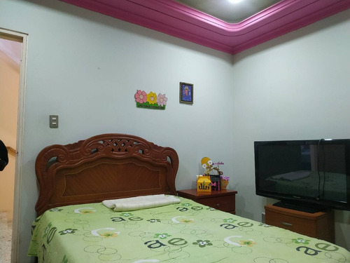 Imagen 9 de 14 de 139337 Liliana Trias 04140432833 Casa Venta Naguanagua