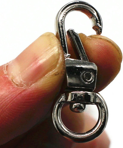 4 Cadenas Para Bolsos Accesorios Correas Para Bolsos 120 Cm