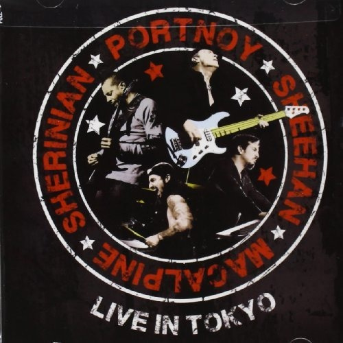 Cd Live In Tokyo [2 Cd] -...