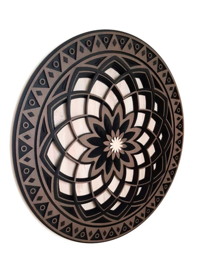 Imagen 5 de 10 de Servicio De Corte Y Grabado Laser - 1400 X 800 Mm - Caba