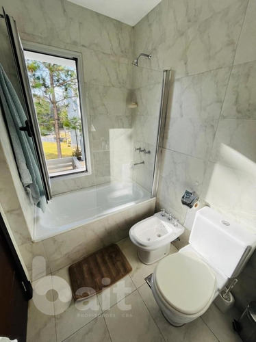 Imagen 23 de 23 de Vendo Departamento 2 Dormitorios Complejo Vilanova Seguridad Y Amenities