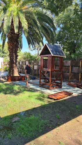 Imagen 5 de 30 de Departamento De Tres Ambientes En Venta- Ituzaingó