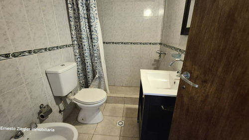 Venta Duplex En Complejo Cerrado ( San Miguel), Apto Credito Bancario